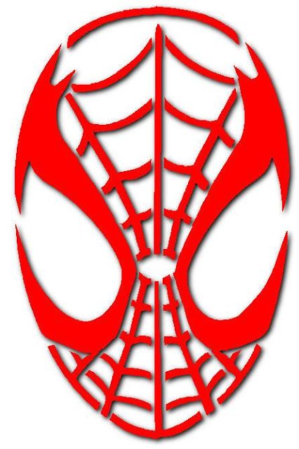 Download free printable spiderman pumpkin stencil designs spiderman pumpkin stencil spiderman pumpkin pumpkin stencil