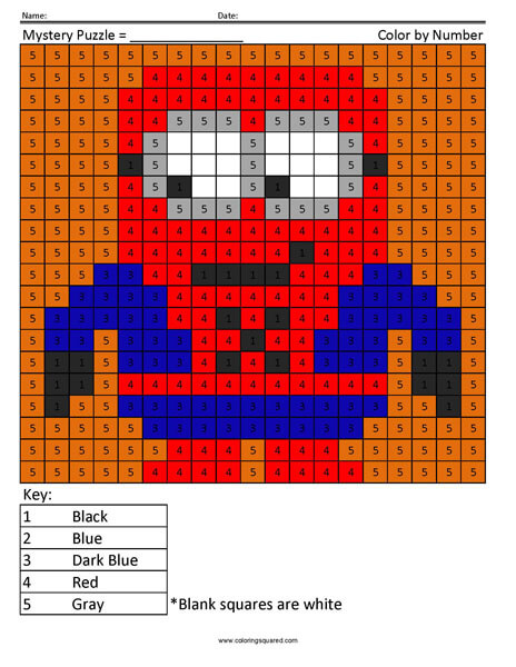 Spider man minion halloween coloring page