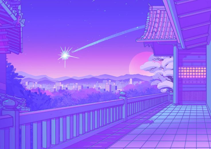 Elora ð on twitter anime scenery wallpaper aesthetic backgrounds anime scenery