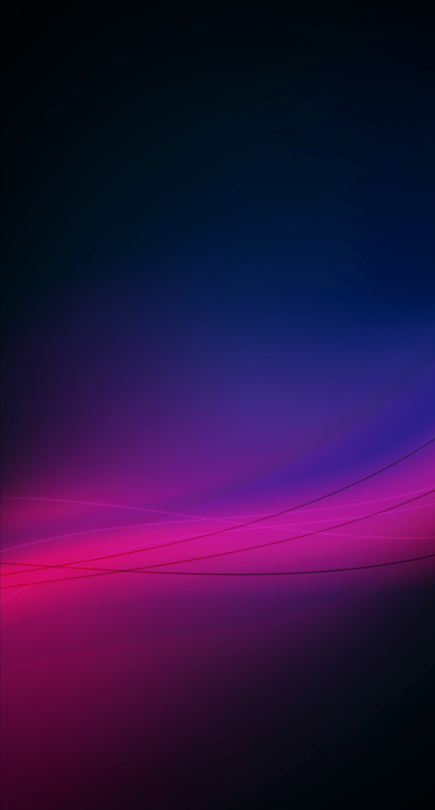 Black and purple iphone wallpapers