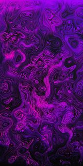 Best purple and black ideas purple and black purple purple wallpaper