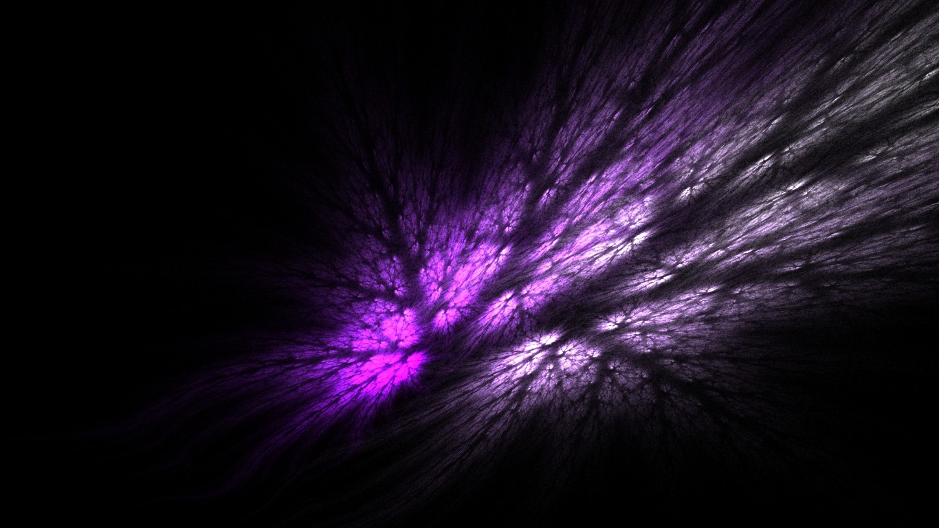 Abstract purple black shadow japan wallpapers hd desktop and mobile backgrounds