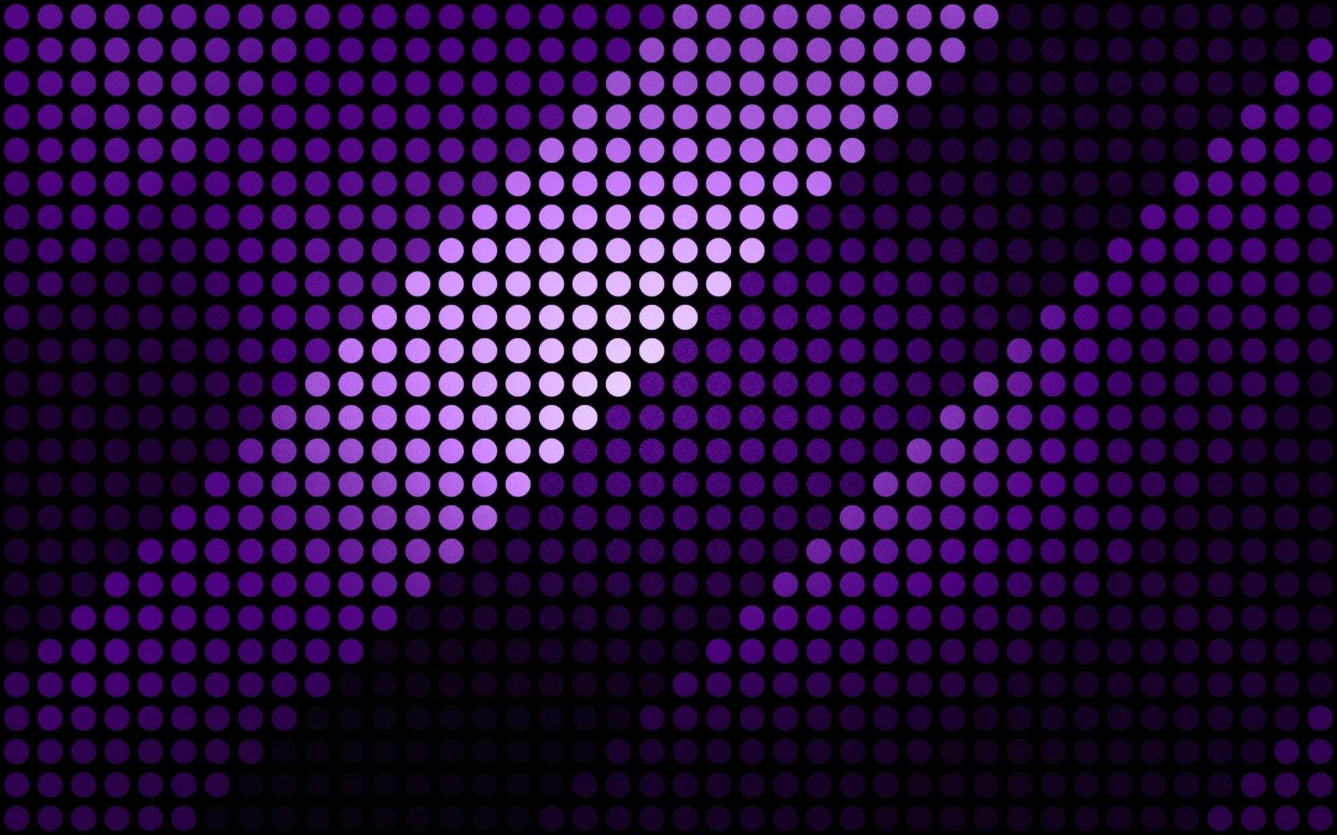 Cool purple wallpapers pictures
