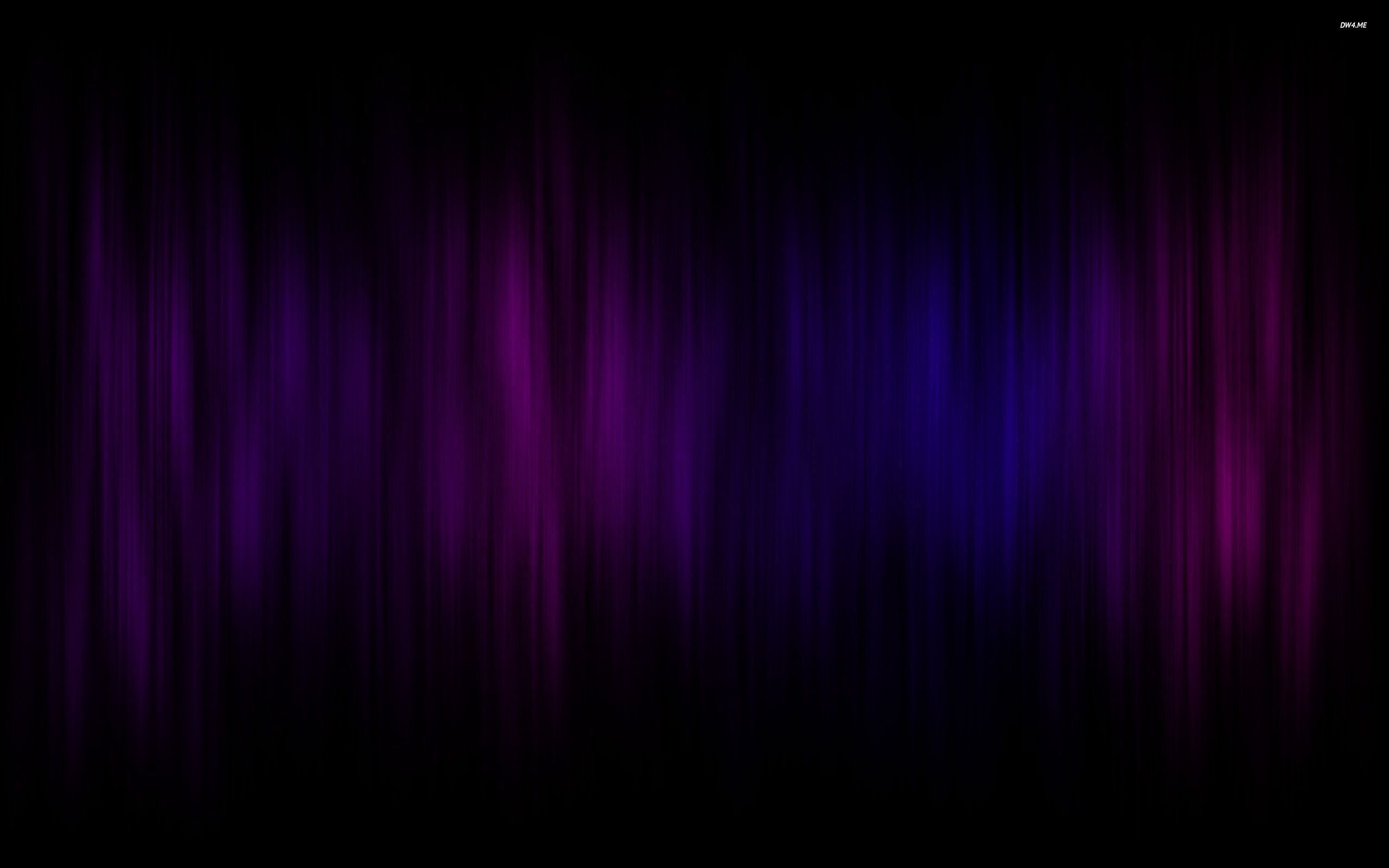Purple and black wallpaper pictures