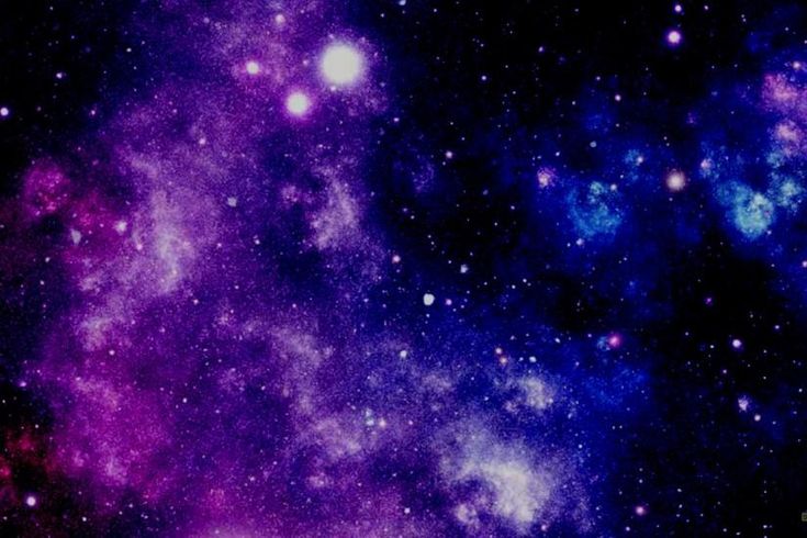 Dark galaxy wallpaper with stars and purple blue nebula galaxy wallpaper purple galaxy wallpaper blue galaxy wallpaper