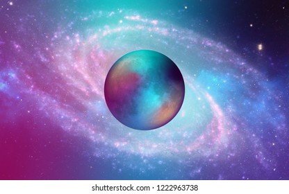 Light purple stars purple space galaxy wallpapers hd images stock photos vectors