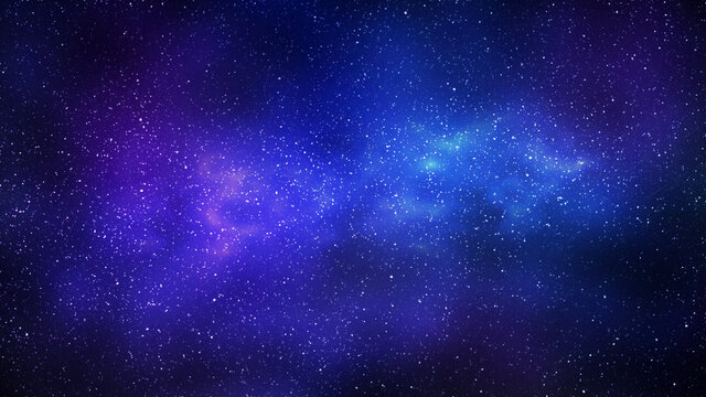 Blue galaxy images â browse photos vectors and video