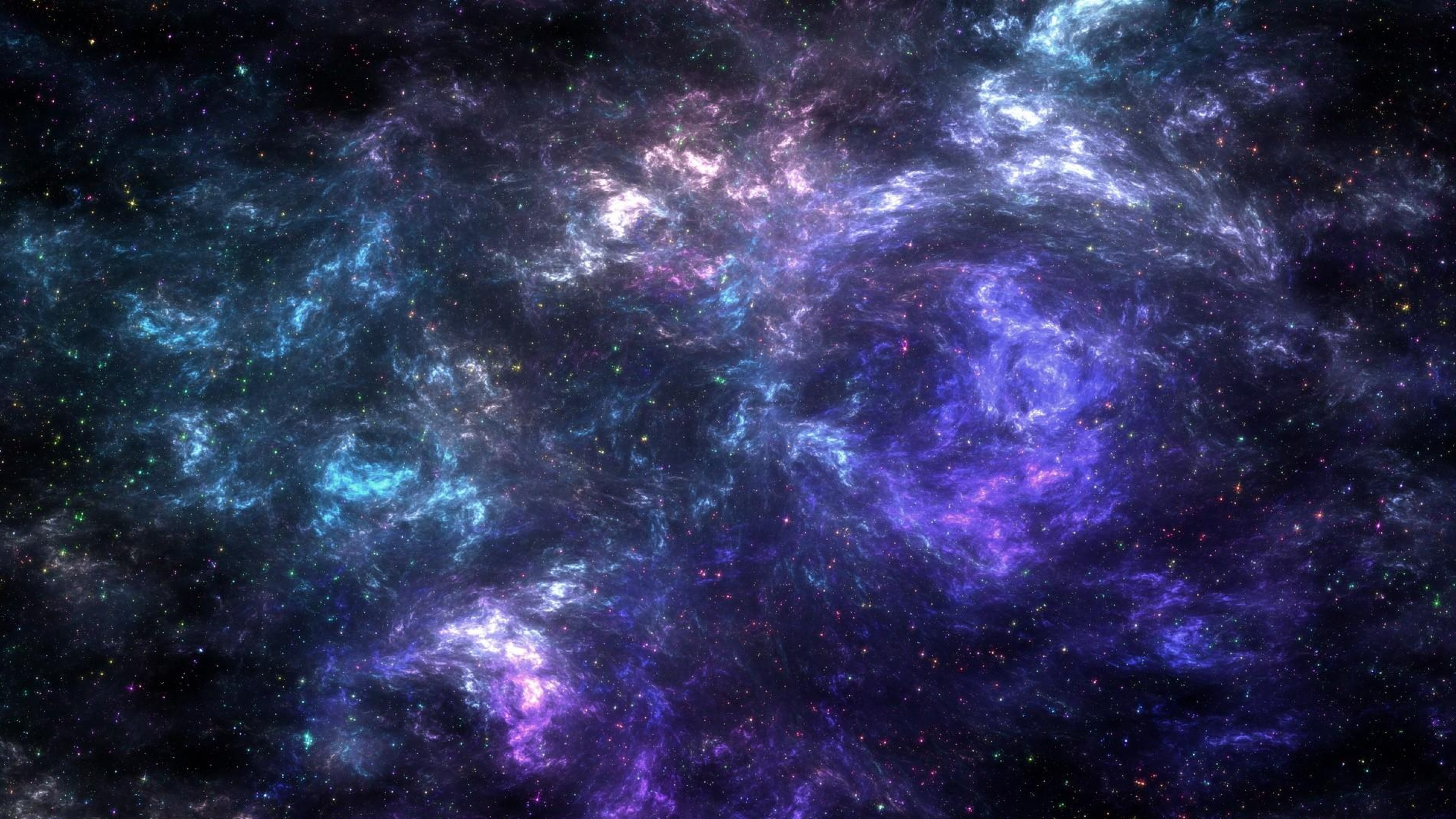 K galaxy papers background images