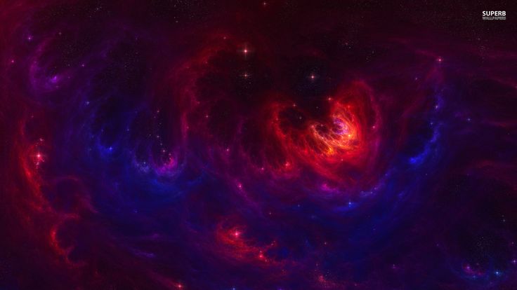 Red and blue nebula wallpaper red and black wallpaper nebula wallpaper blue galaxy wallpaper