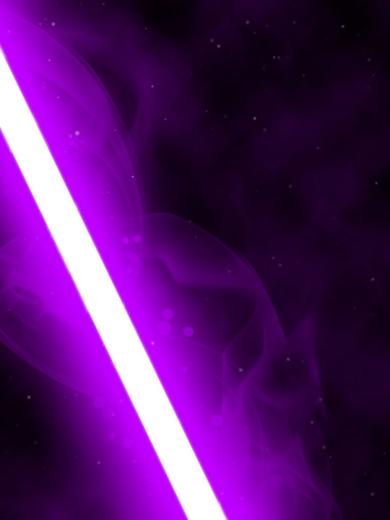Purple lightsaber wallpapers background beautiful best available for download purple lightsaber images free on photos