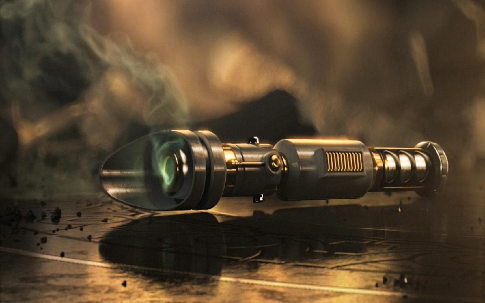 Free download real star wars lightsabers wallpaper free best hd wallpapers x for your desktop mobile tablet explore lightsaber wallpaper red lightsaber wallpaper hd lightsaber wallpaper purple lightsaber wallpaper