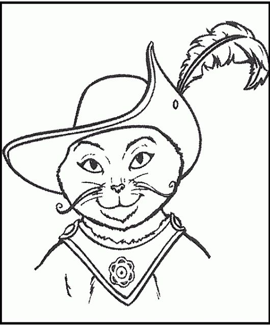 Pin on animation series coloring and activity pages