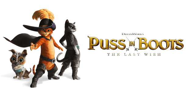 Puss in boots fairy tale references universal dreamworks