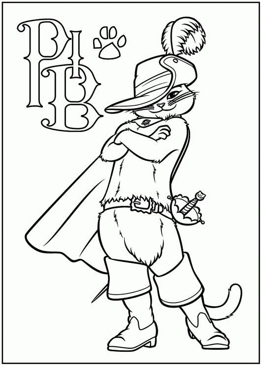 Pin on animation series coloring and activity pages