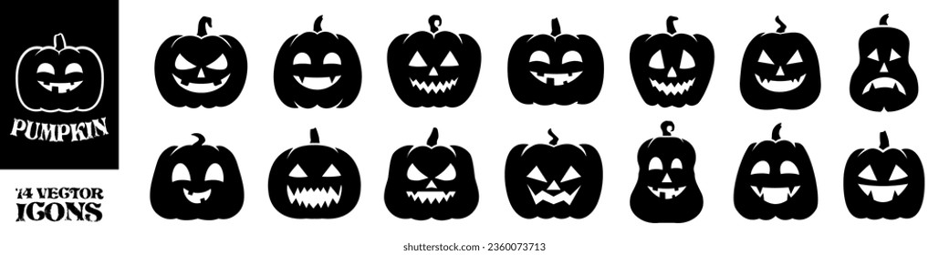 Pumpkin icon images stock photos d objects vectors