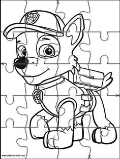 Jigsaw puzzle coloring pages ideas coloring pages jigsaw puzzles jigsaw