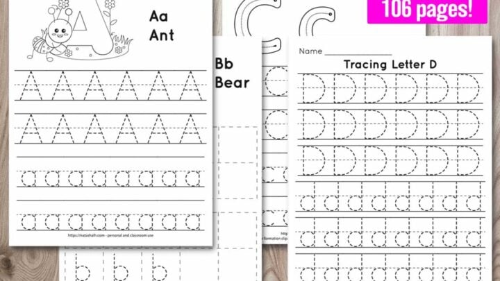 Free printable letter q tracing worksheet q is for quetzal