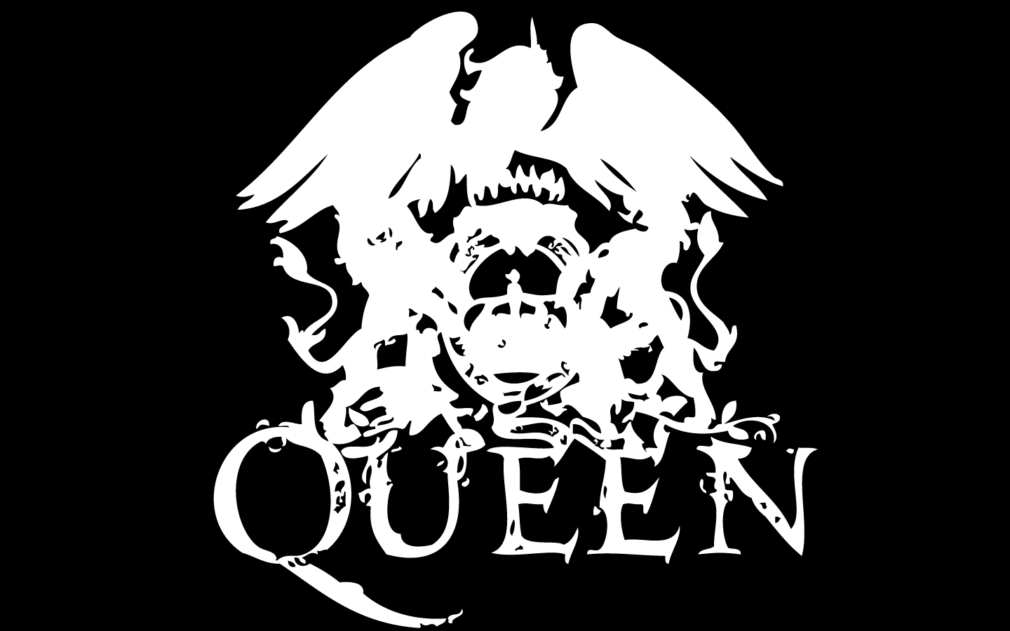Queen wallpapers hd free download