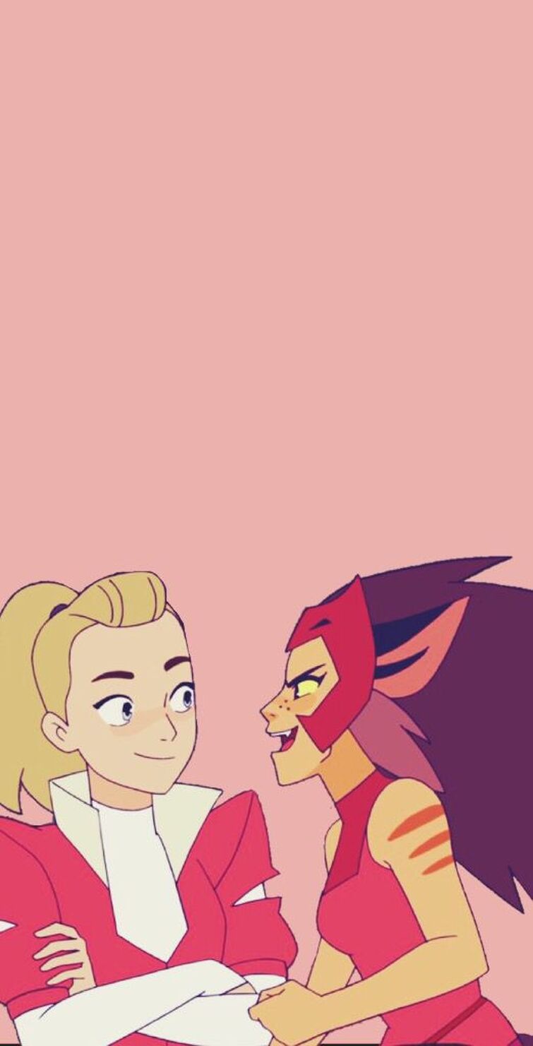 She ra wallpapers i didnt make these click to get bigger