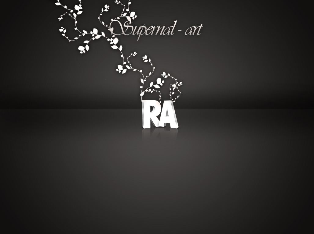 Ra wallpaper by ra