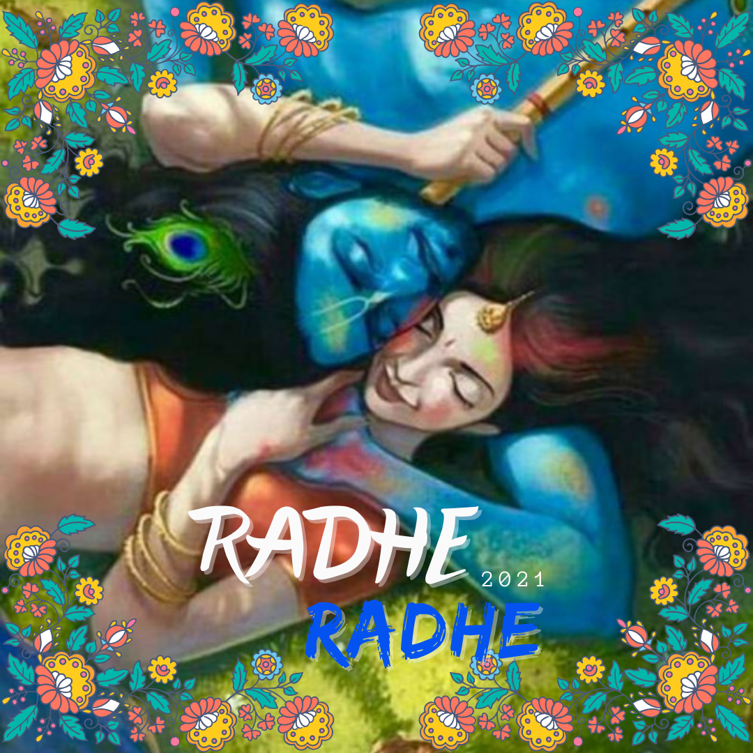 Download Free 100 + radha krishna wallpaper