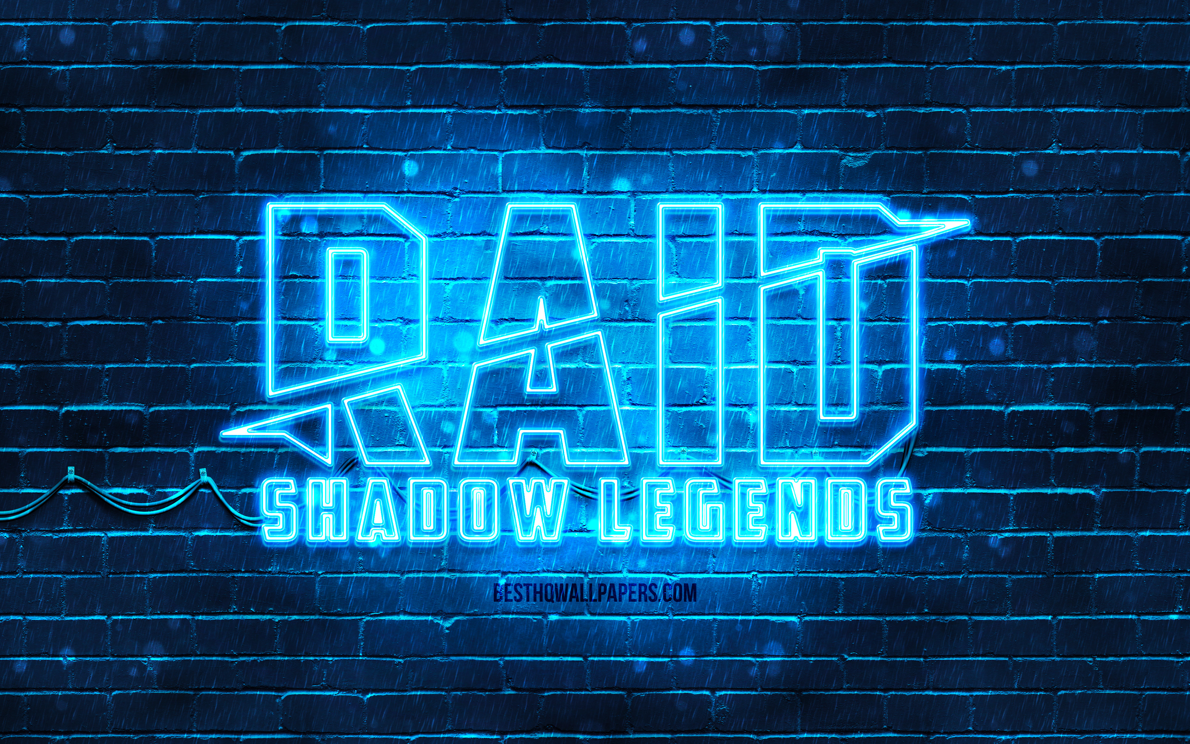Пром рейд. Раид логотип. Raid лого. Логотип Raid Shadow Legends логотип. Blues Legends 4cd.