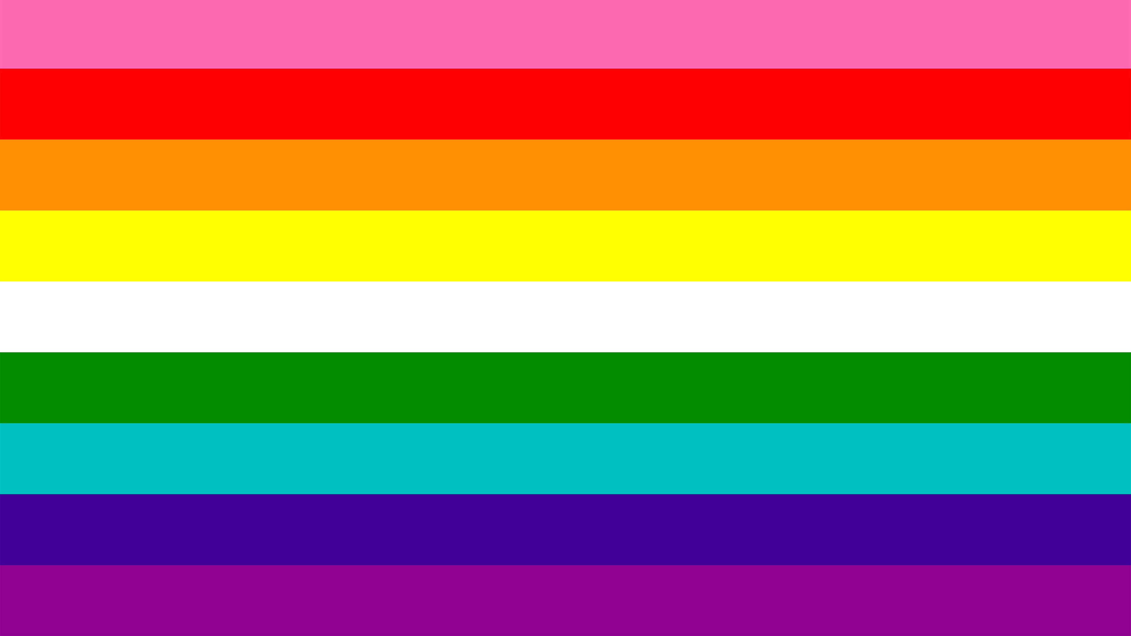 Lgbt rainbow flag uhd k wallpaper