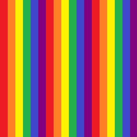 Rainbow pride stripes inch fabric rainbow wallpaper iphone stripe iphone wallpaper rainbow wallpaper
