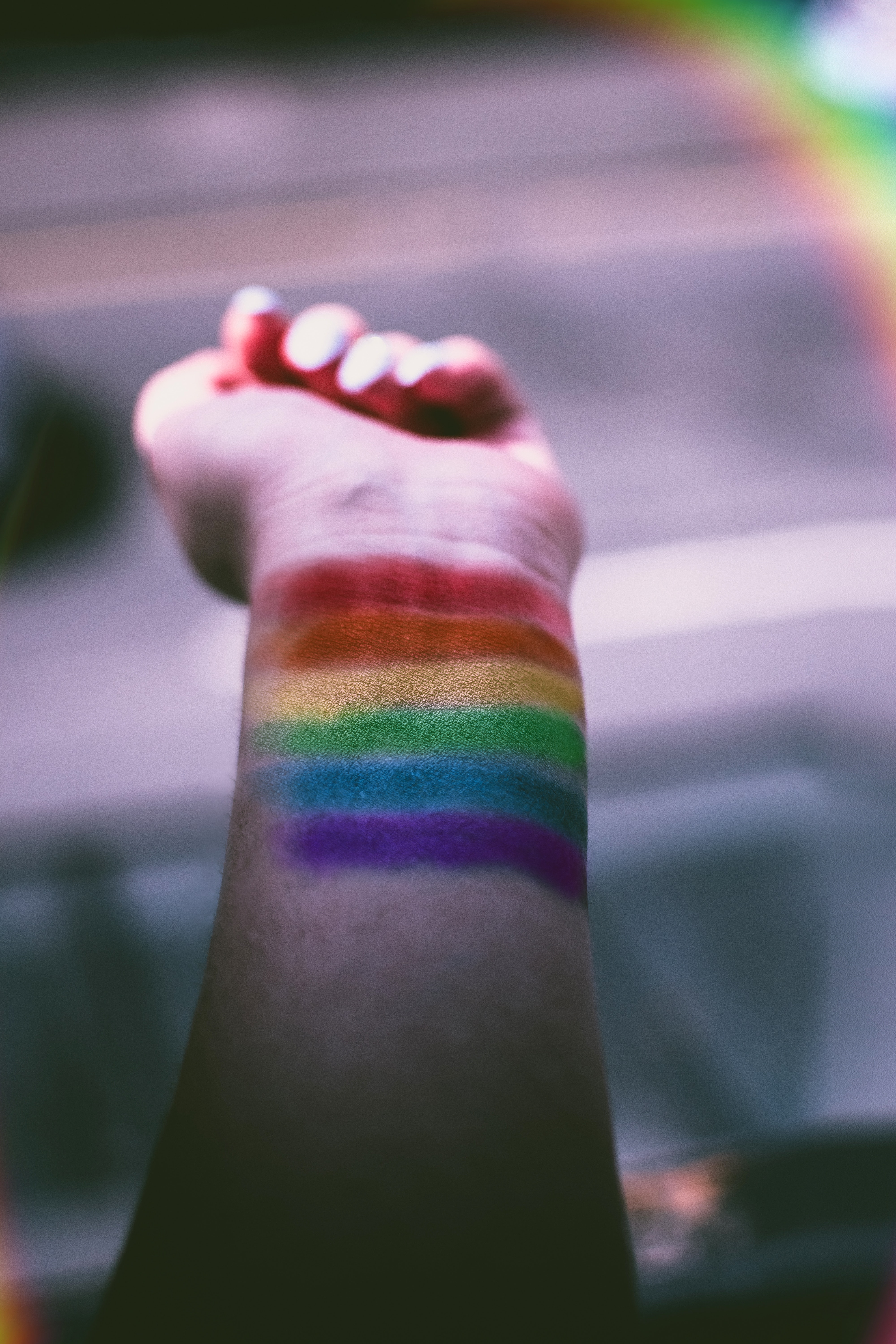 Pride photos download the best free pride stock photos hd images