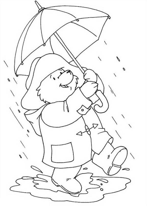 Free rainy day coloring pages free download free rainy day coloring pages free png images free cliparts on clipart library