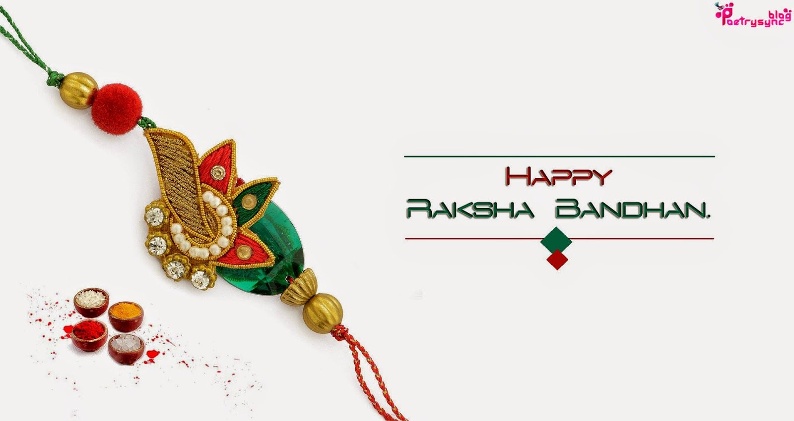 Happy raksha bandhan hd wallpapers and pictures collection poetry happy rakshabandhan happy raksha bandhan wishes raksha bandhan images