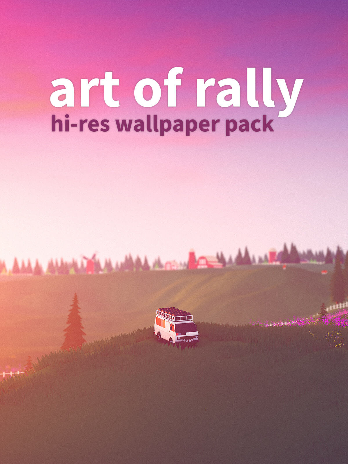 Art of rally wallpaper kostenlos â epic games