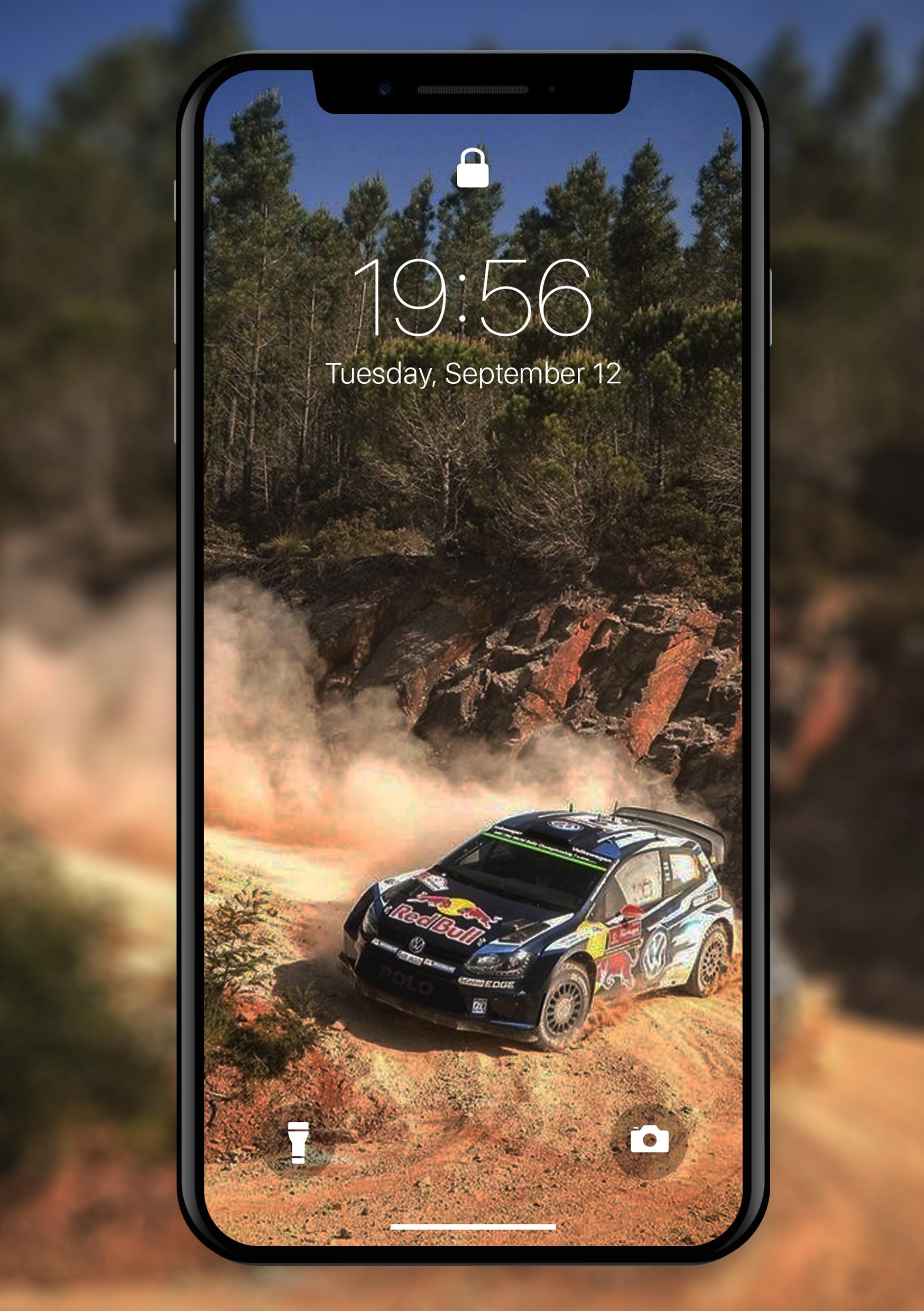 Best rally car wallpapers apk voor android download
