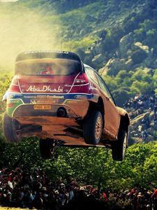 Rally old mobile cell phone smartphone wallpapers hd desktop backgrounds x downloads images and pictures