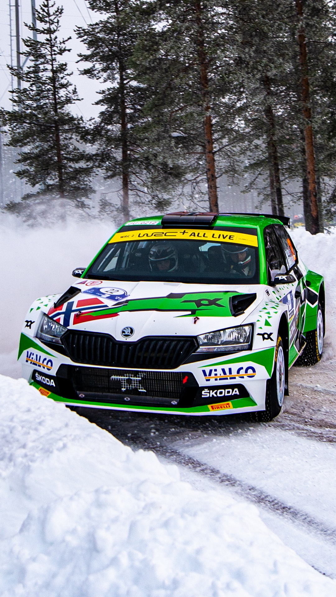 Free download download arctic rally finland wallpapers for your phone koda x for your desktop mobile tablet explore skoda fabia wallpapers skoda octavia wallpapers skoda scala wallpapers