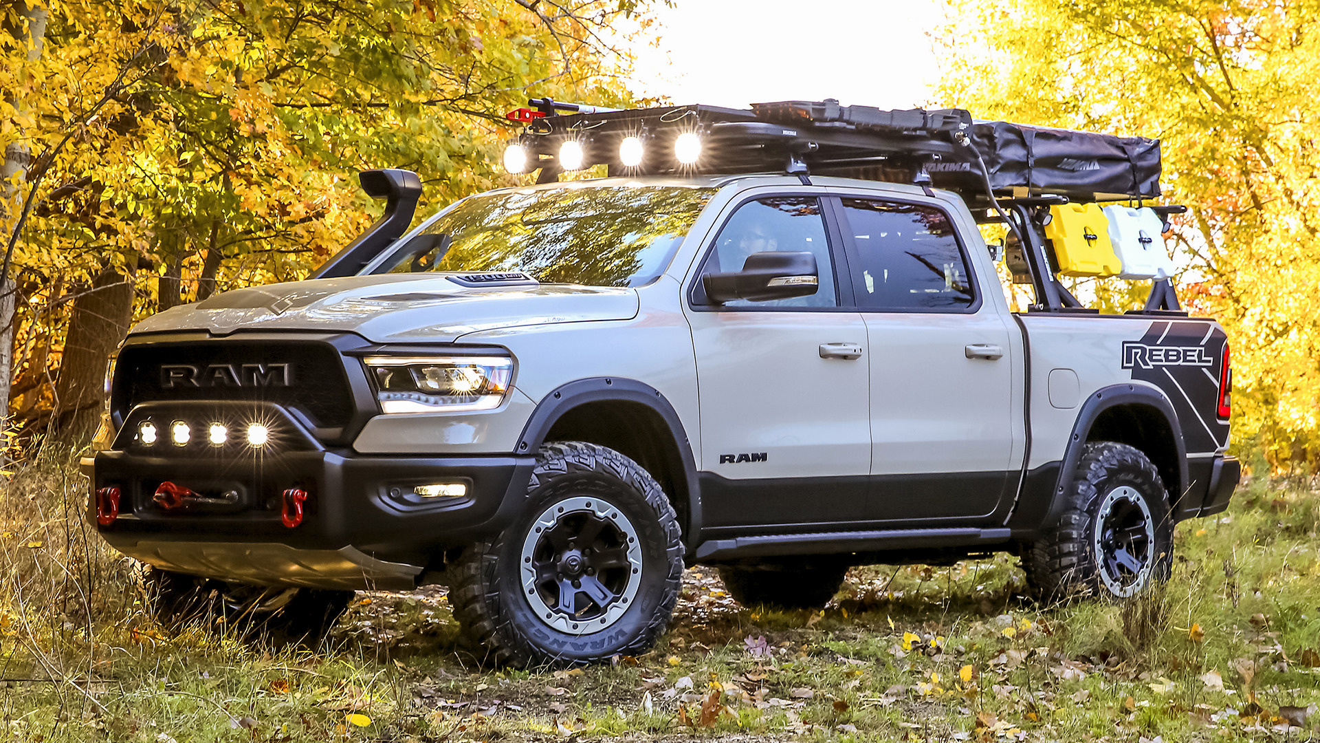Free download ram rebel otg concept wallpapers and hd images car pixel x for your desktop mobile tablet explore ram rebel wallpapers rebel flag backgrounds rebel wallpaper dodge ram wallpaper