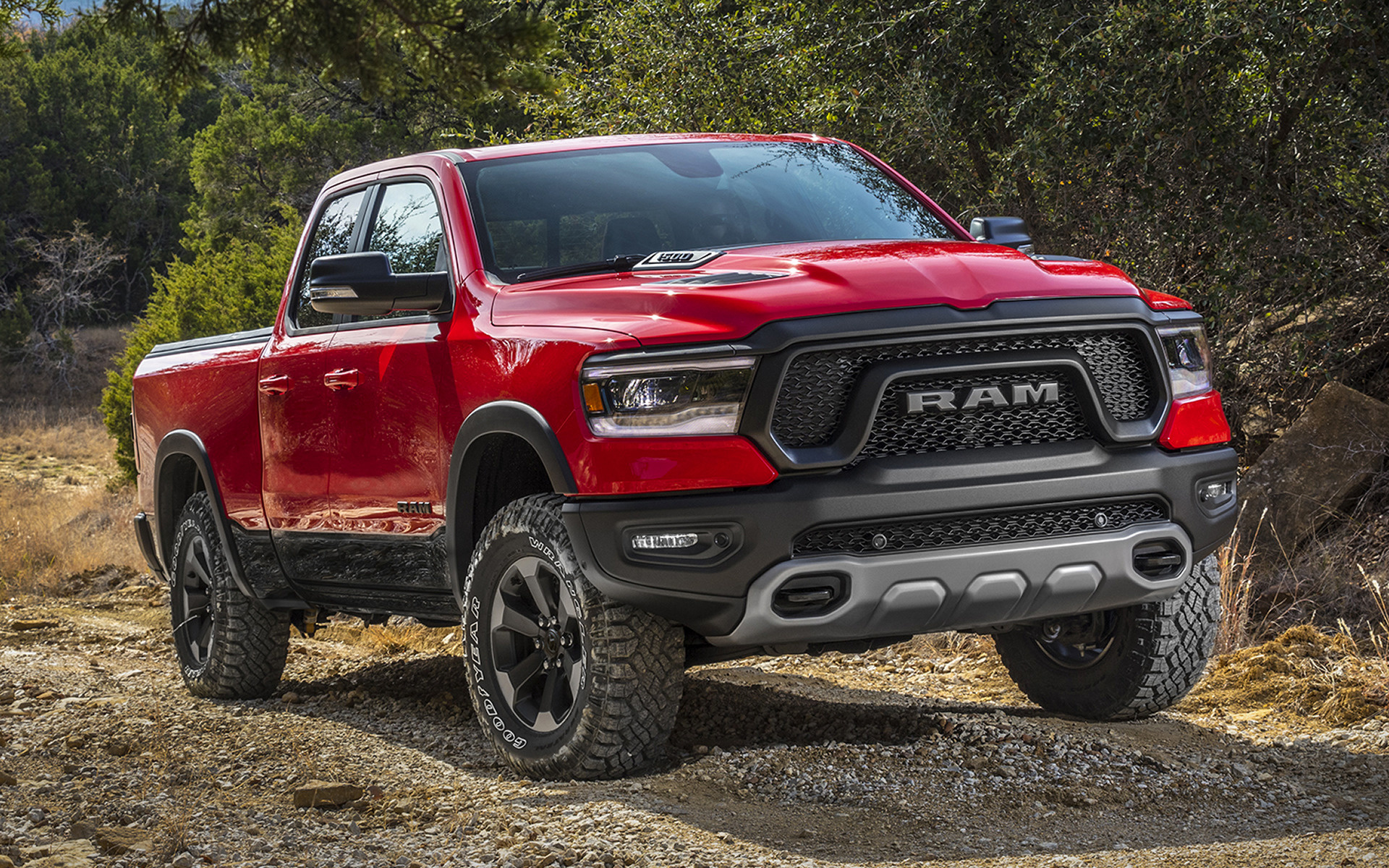 Free download ram rebel quad cab wallpapers and hd images car pixel x for your desktop mobile tablet explore ram rebel wallpapers rebel flag backgrounds rebel wallpaper dodge ram wallpaper