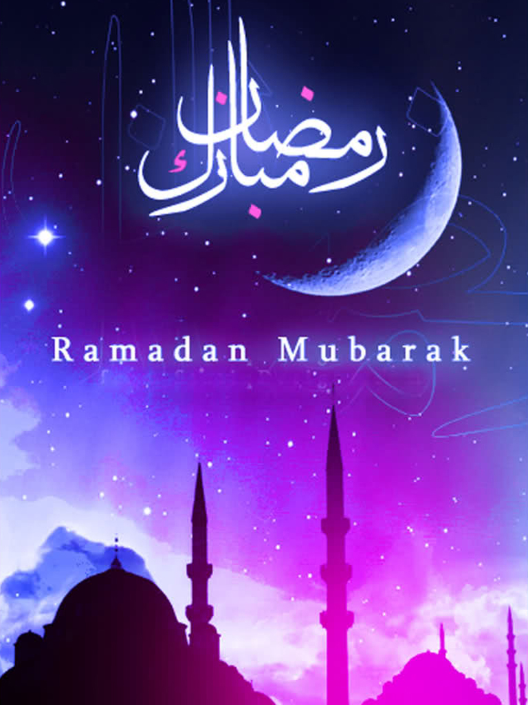 Free ipad hd ramadan wallpapers to download