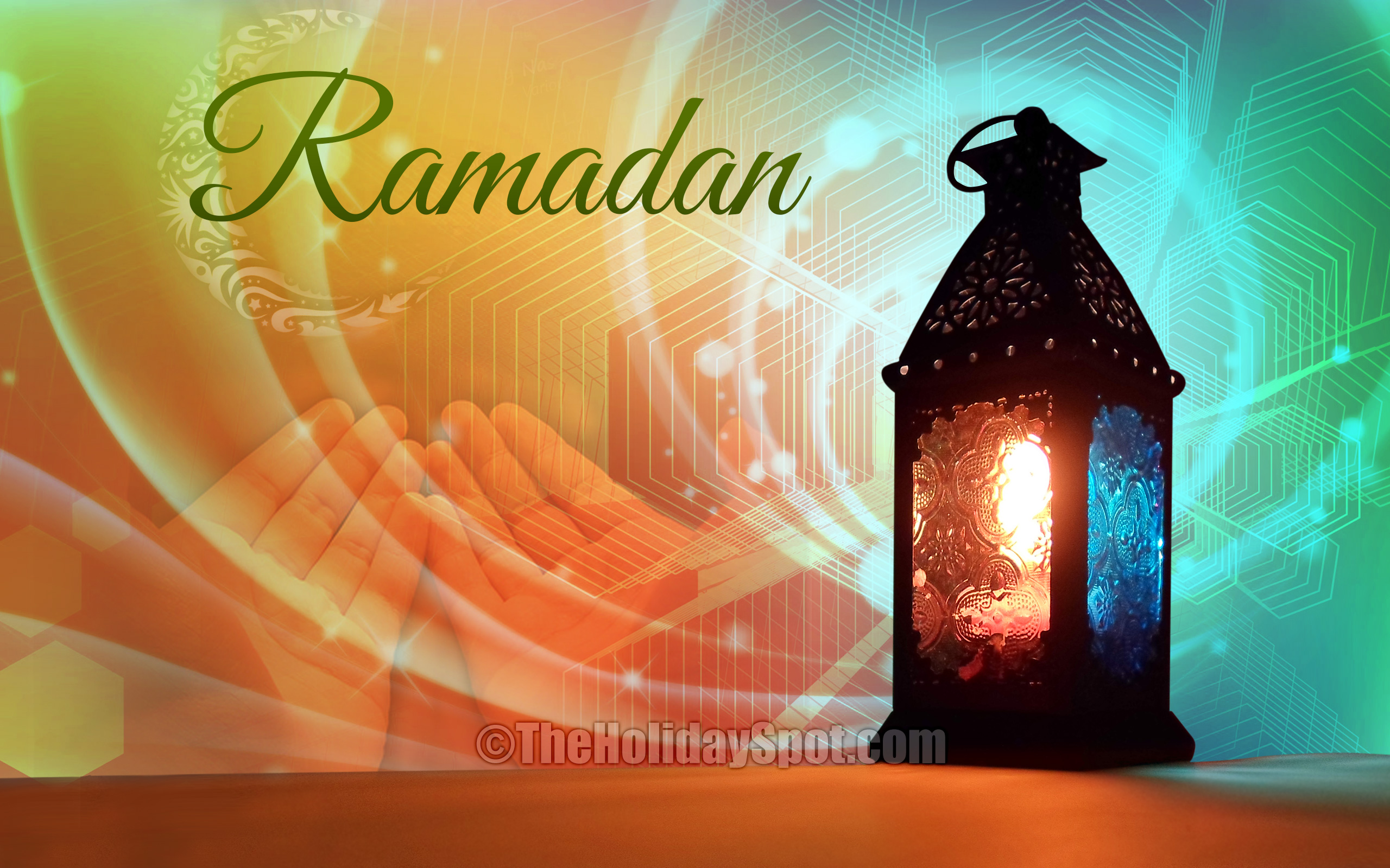 Ramadan ramadan images islamic wallpaper hd