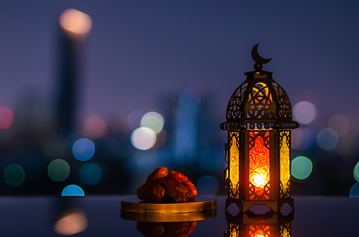 Ramadan pictures hd download free images on