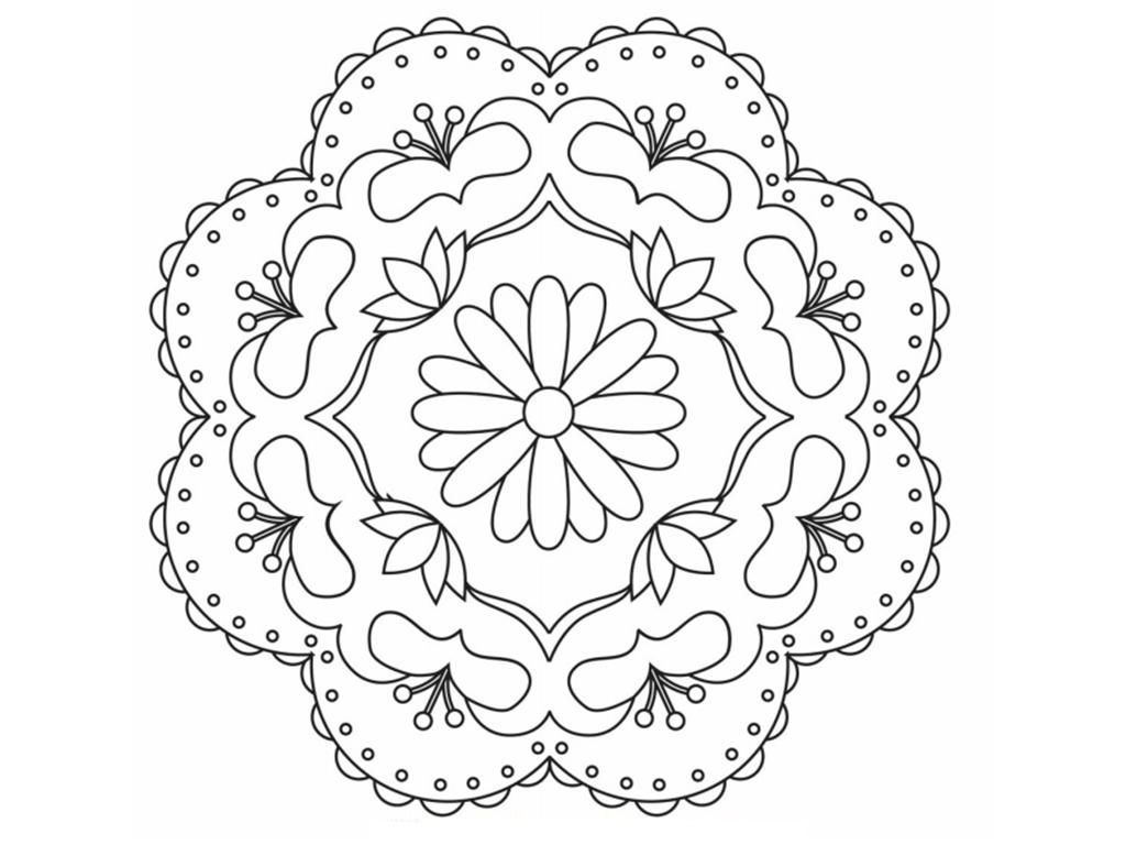 Free printable rangoli coloring pages for kids printable coloring pages coloring pages coloring pages for kids