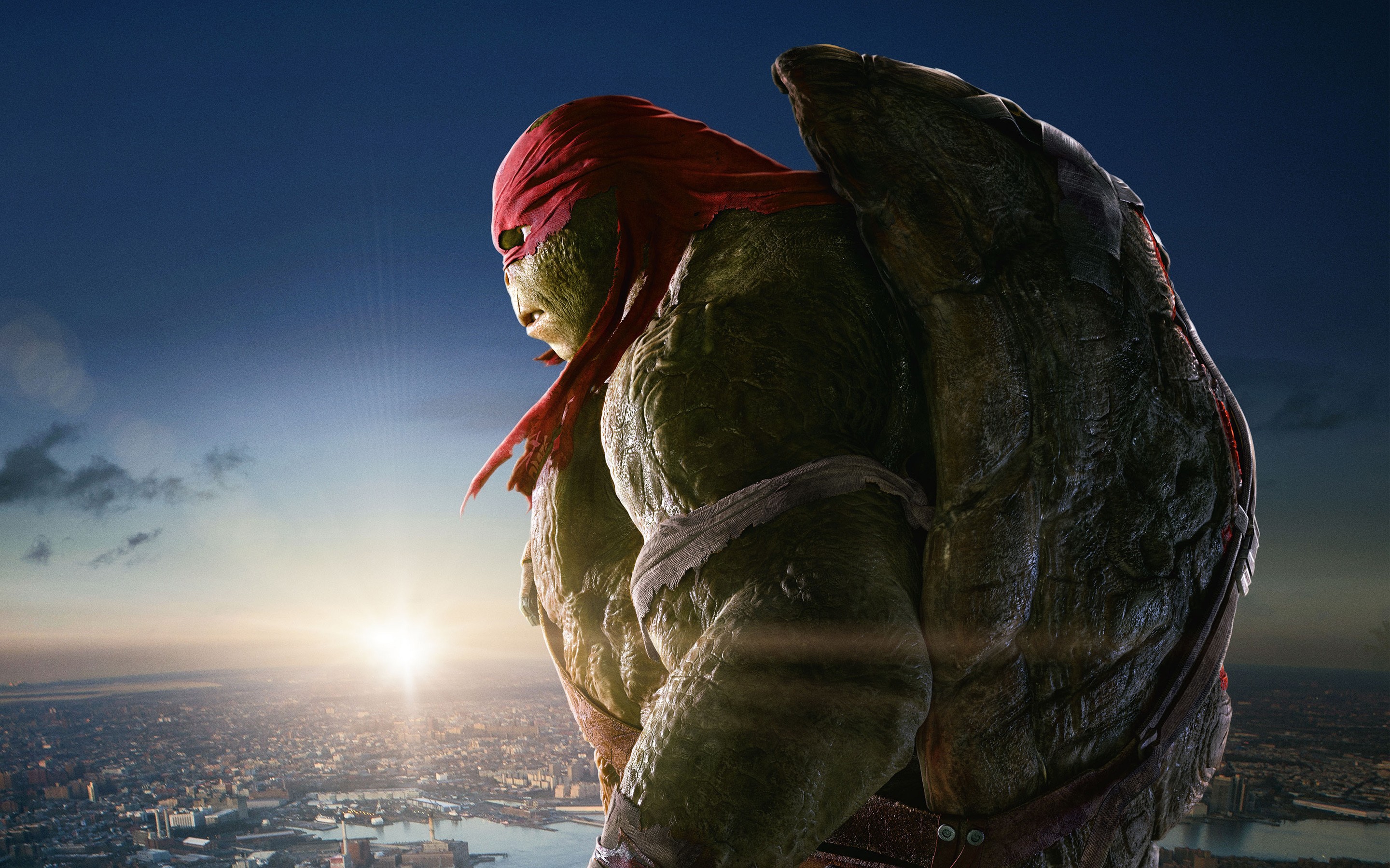 Raphael in teenage mutant ninja turtles hd movies k wallpapers images backgrounds photos and pictures
