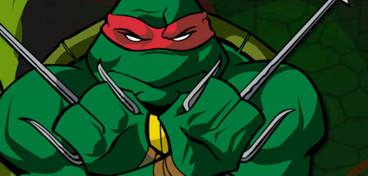 Darsteller s raphael in ninja turtles steht fest