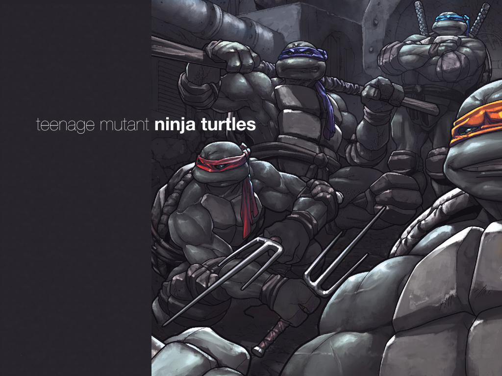 Download teenage mutant ninja turtles s for ile phone free teenage mutant ninja turtles hd pictures