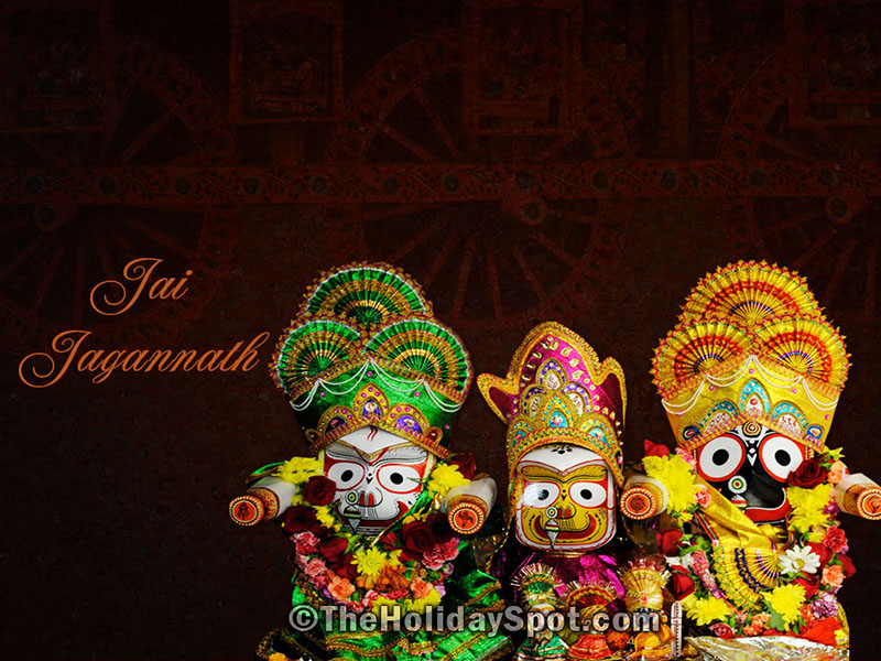Rath yatra wallpapers and backgrounds free rath yatra wallpapers