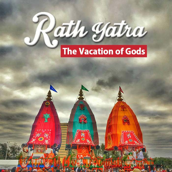 Lord jagannath rath yatra images photos pics for facebook whatsapp