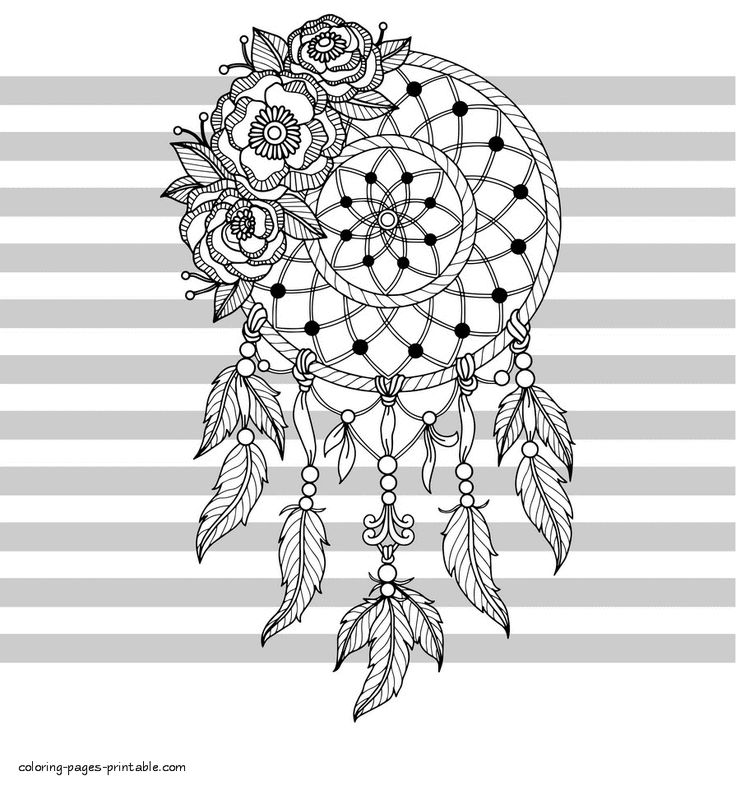 Realistic coloring pages for adults flowers coloring pages adult coloring pages free coloring pages