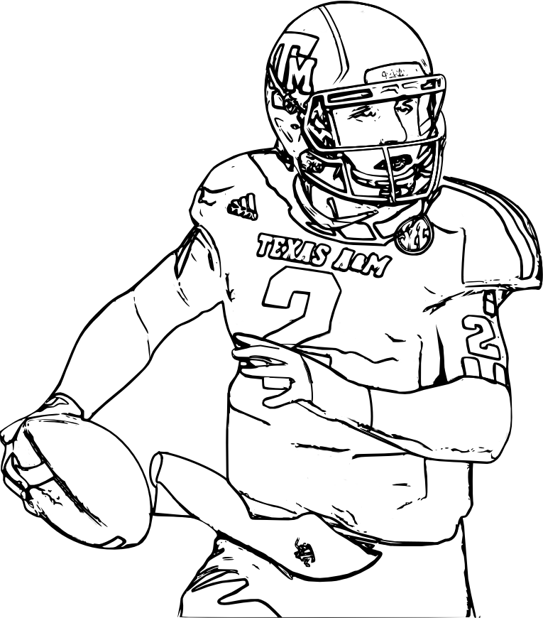College football logo coloring pages submited images sketch coloring page sports coloring pages football coloring pages college football logos