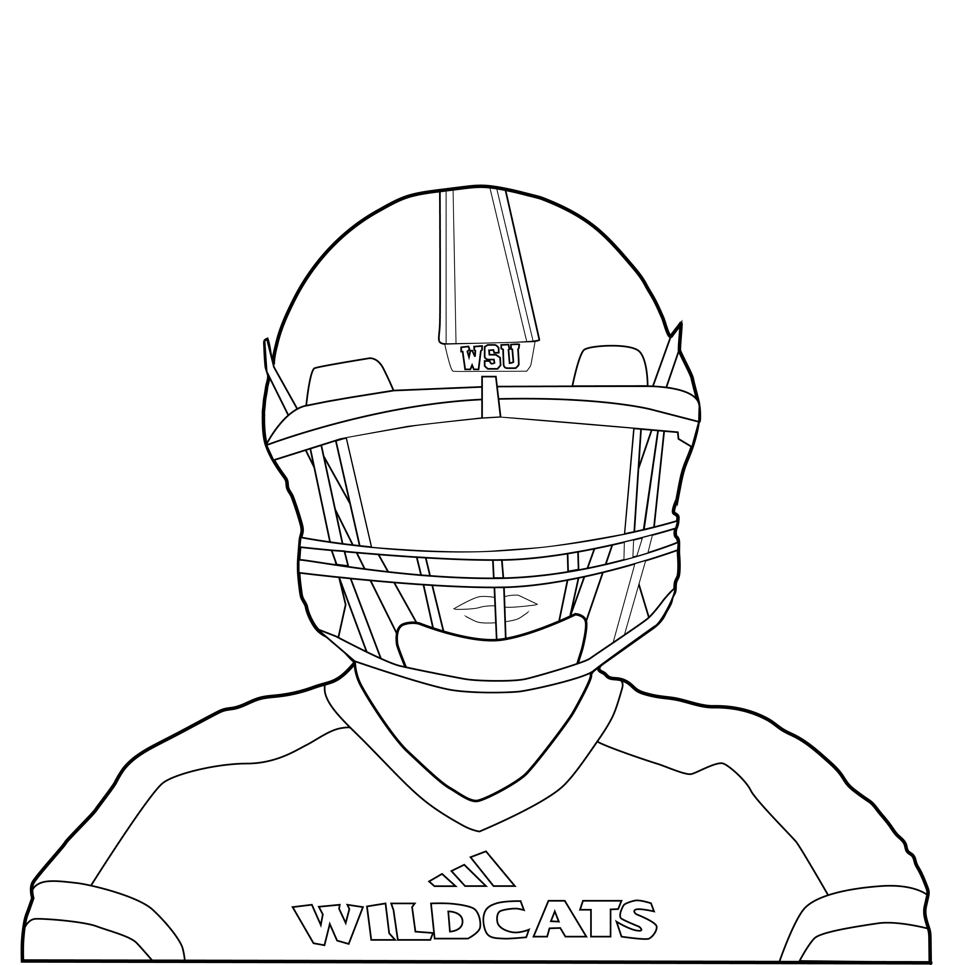Weber state athletics on x here are some coloring pages to keep weberstate fans of all ages busy more to e purplereign httpstcouqzfqela x