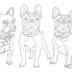Dogs coloring pages coloring pages mimi panda